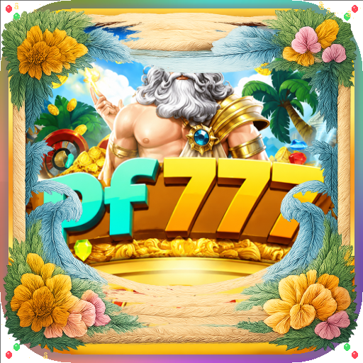 pf777 — galeri pratinjau - APK Resmi