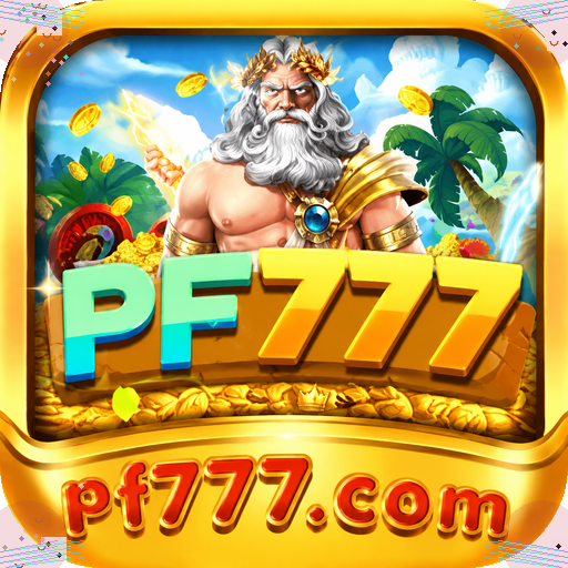 pf777 — galeri pratinjau Resmi APK